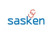 embedded training placement institute in Bangalore - placement company - Sasken