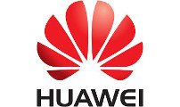 embedded training placement institute in Bangalore - placement company - Huawei