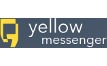 embedded training placement institute in Bangalore - placement company - Yellow messenger