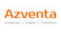 embedded training placement institute in Bangalore - placement company - Azventa