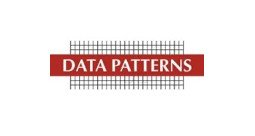 embedded training placement institute in Bangalore - placement company - Data Patterns