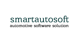 embedded training placement institute in Bangalore - placement company - SmartAutosoftware