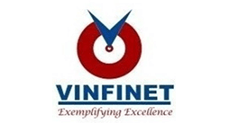 embedded training placement institute in Bangalore - placement company - Vinfinet