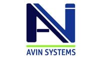 embedded training placement institute in Bangalore - placement company - Avin System