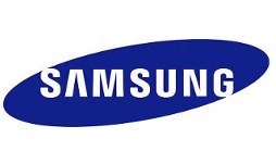 embedded training placement institute in Bangalore - placement company - Samsung