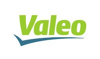 embedded training placement institute in Bangalore - placement company - Valeo