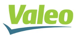 embedded training placement institute in Bangalore - placement company - Valeo