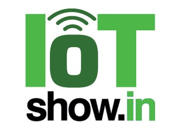 Emertxe at IoT Show 2019