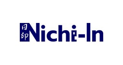 embedded training placement institute in Bangalore - placement company - Nichi