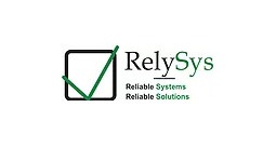 embedded training placement institute in Bangalore - placement company - Relysys