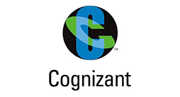 cognizant_logo