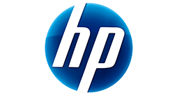 embedded training placement institute in Bangalore - placement company - HP