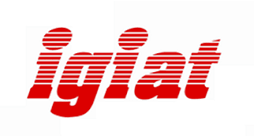 igiat_logo