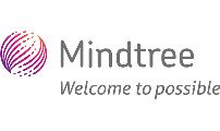 mindtree_logo