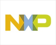 Placement Company - NXP semiconductors
