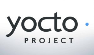 Yocto – Building Embedded Linux
