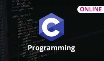 Internships – C Programming Projects