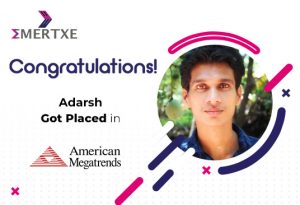Emertxe Embedded Systems Course Review by Adarsh