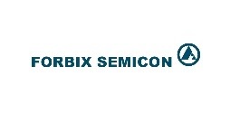 embedded training placement institute in Bangalore - placement company - FORBIX-SEMICON