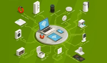 Advanced Embedded IoT Course With Placements