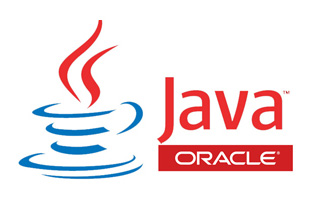 Training portfolio expanded to Java based applications & Android