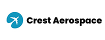 Crest Aerospace