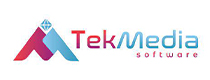 TekMedia Software Services
