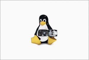 Free Linux Device Driver Course Materials