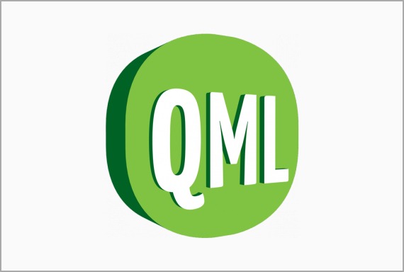 Best practices for QT QML programming