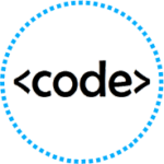Advanced C Programming Course | Embedded C Tutorials