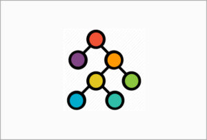 Data Structures Course | Course Materials | Books and Tutorials