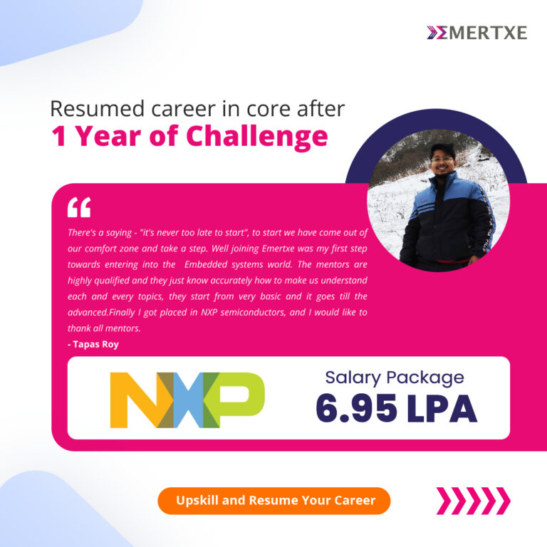 001_tapasroy_nxp