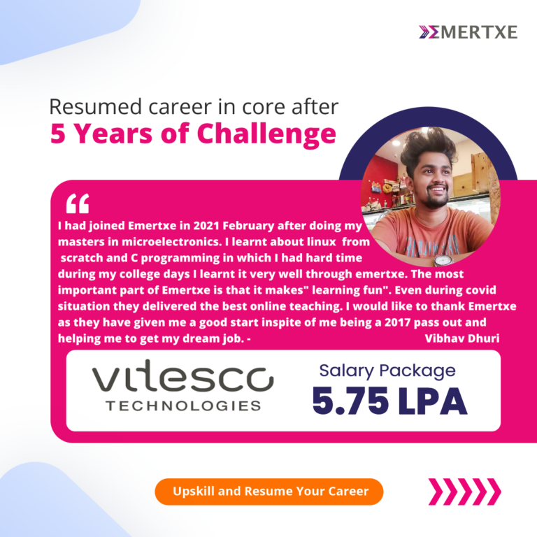 012_vibhavdhuri_vitescotechnologies (1)