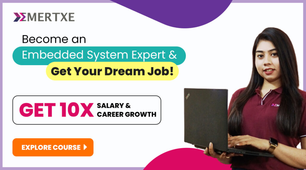 Assessing Your Skills and Goals : A guide to Resuming Your Career After a Break