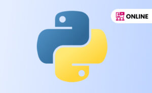 Best Embedded Systems Online Course & IoT Training Institute