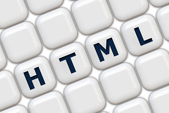 Advanced C Programming Projects | Source to HTML convert Program