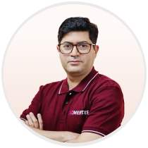 emertxe founders
