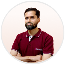 emertxe founders