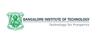 Best Embedded Training Institute in Bangalore with Placements