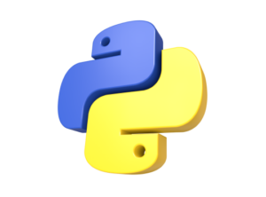 Free Python Internship Online Program | Emertxe