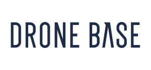 DroneBase.jpg