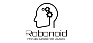 Robonoid.jpg