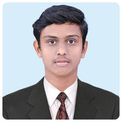 embedded systems
