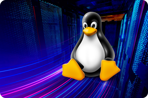Embedded Linux