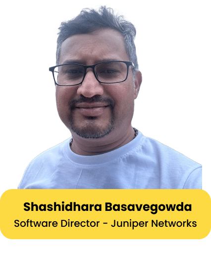 lorawan in iot