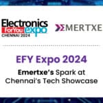 efy expo chennai 2024