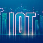 iot trends