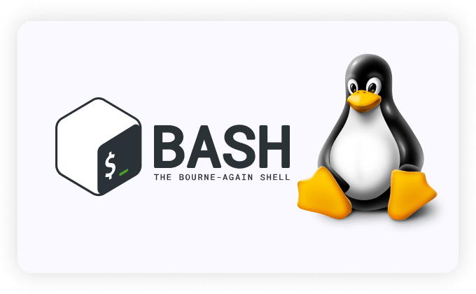 Best Linux Basics Course by Emertxe | Learn Linux From Scratch