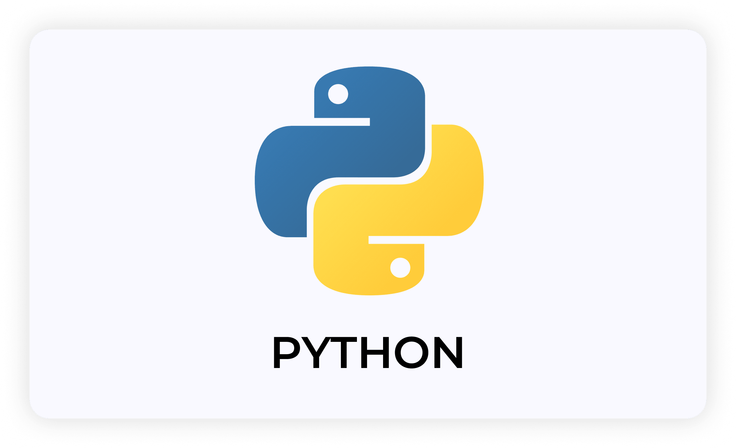 Best Python Programming Course for Beginners and Professionals